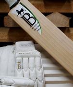 Image result for Cricket Bats Sixer