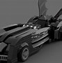 Image result for Batmobiles through the Years