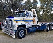 Image result for Ford Motor Stock Truck