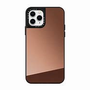 Image result for iPhone Casetify Cases for Men