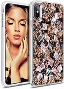 Image result for Glitter Phone Cases iPhone XS