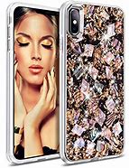 Image result for Tumblr iPhone XR Cases