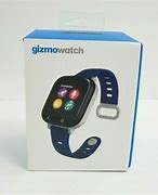 Image result for Black Gizmo Watch