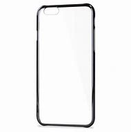 Image result for iPhone 6s Case Man