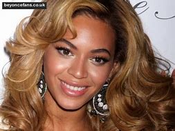 Image result for Beyonce Face