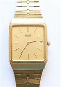 Image result for Mens Gold Dress Watches