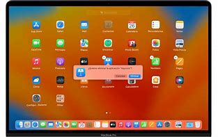 Image result for Apple Store Apps in France