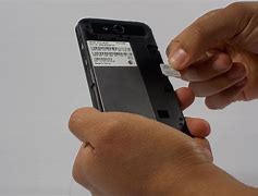 Image result for ZTE Mf275rgry Sim Card Slot