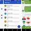 Image result for Android Messenger Icon
