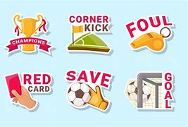 Image result for Soccer Meme Stickers