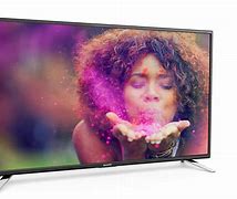 Image result for Sharp AQUOS 42 Inch TV Side Panel