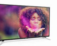 Image result for Sharp Aquos TV 37 Inch