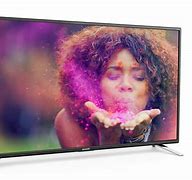 Image result for Sharp AQUOS Television