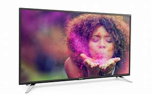 Image result for Sharp AQUOS 48 Inch TV