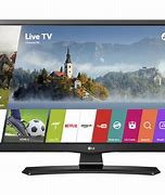 Image result for 28 Inch Smart TV 1080P