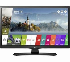 Image result for LG TV Currys