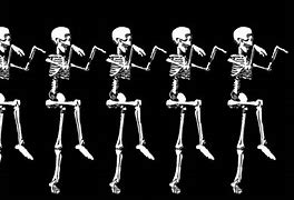 Image result for Cute Halloween Skeleton Wallpaper