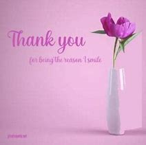 Image result for Thank You for Everything Sir Quotes
