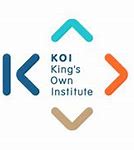 Image result for King Chamber of Commerce Logo