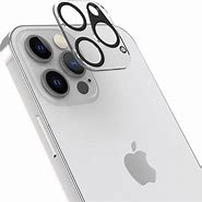 Image result for Clear Glass iPhone