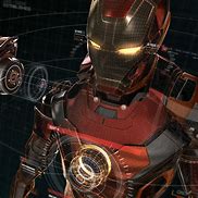Image result for Iron Man iPad Wallpaper