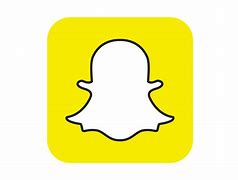 Image result for Snapchat Ai Logo
