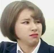 Image result for Twice Meme Face