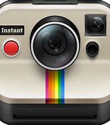 Image result for iPhone Polaroid Camera
