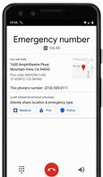 Image result for Phone Book Emergency Directory