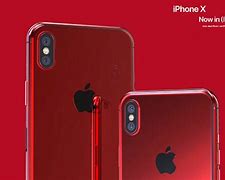 Image result for XR Product Red iPhone 64GB