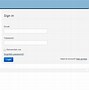 Image result for Small Business Inventory Management App