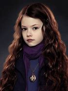 Image result for Twilight-Saga Renesmee