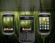 Image result for BlackBerry Curve Themes