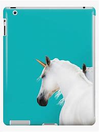 Image result for iPad Mini 2 Unicorn Case