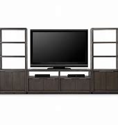 Image result for Modern Low Set Wall to Wall Entertainment Unit