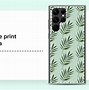 Image result for Printful Phone Case