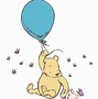Image result for Winnie the Pooh and Friends SVG Free