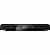 Image result for Philips DVD Player