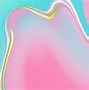 Image result for Pastel Wallpaper HD 1080P