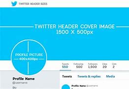 Image result for 2018 Twitter Banner Template