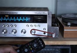 Image result for Remote Volume Control