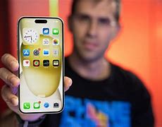 Image result for iPhone 15 Pro Battery
