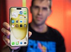 Image result for iPhone Plus 256 Gigabytes Colors