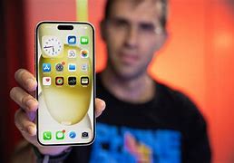 Image result for iPhone 15 Lifestyle