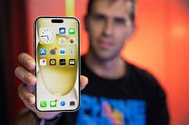 Image result for iPhone 15 C-ADS