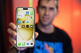 Image result for iphone 15 plus batteries life