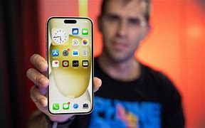 Image result for New iPhone Rich