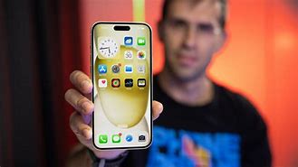 Image result for Brand New Shinng New iPhone