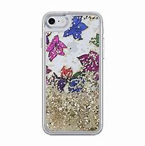 Image result for Vera Bradley Phone Cases iPhone 12