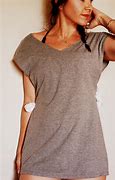 Image result for Beach Wearing Tunic